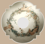 Fresque de Plafond – Image 4