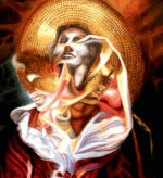 Portrait de la Méditation – Image 3