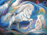 Cheval passion