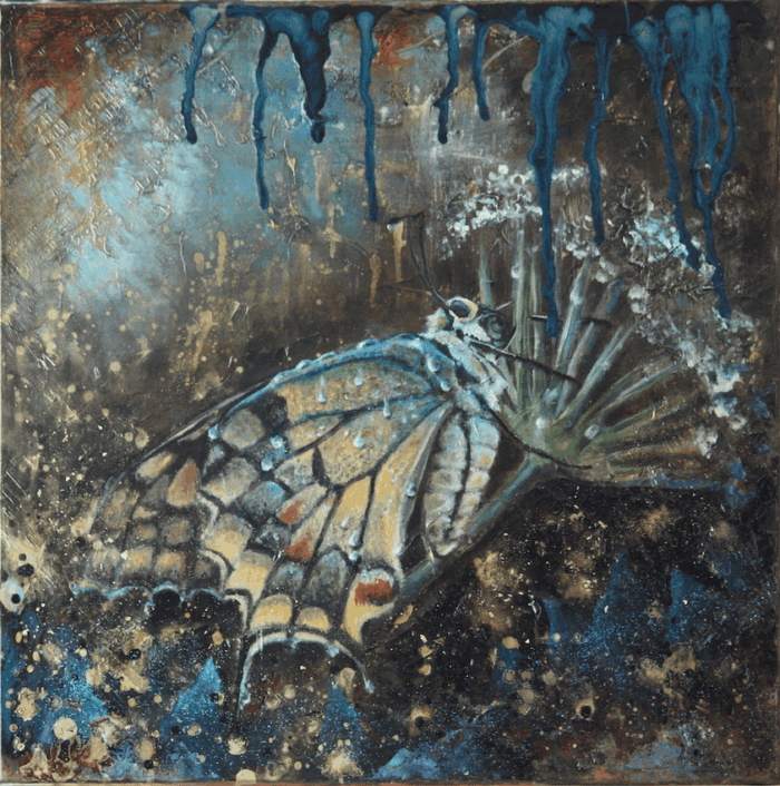 Soudain l'orage – Image 1