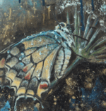 Soudain l'orage – Image 3